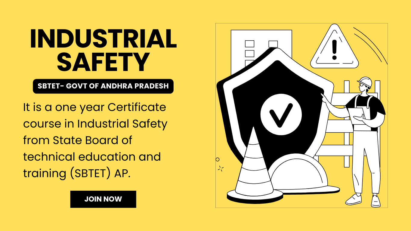 home_banner_slider_1