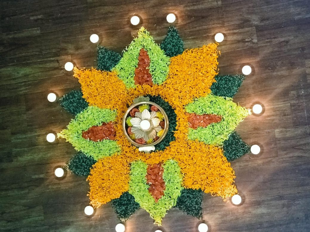 WhatsApp Image 2023-11-10 at 18.13.34_5b51e7e4